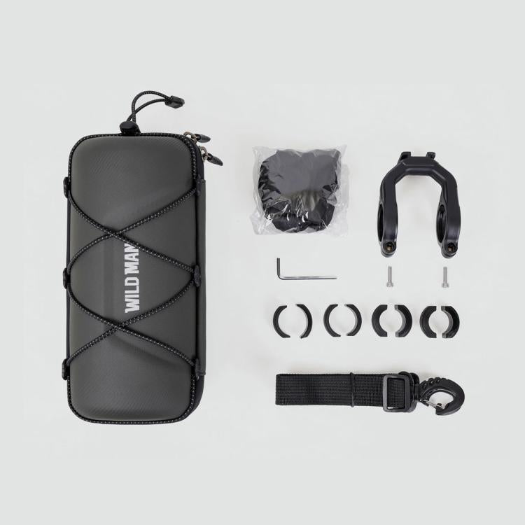 EDA0083495_B18.jpg@2bee1bff9ce43f039a8e09611b97b257