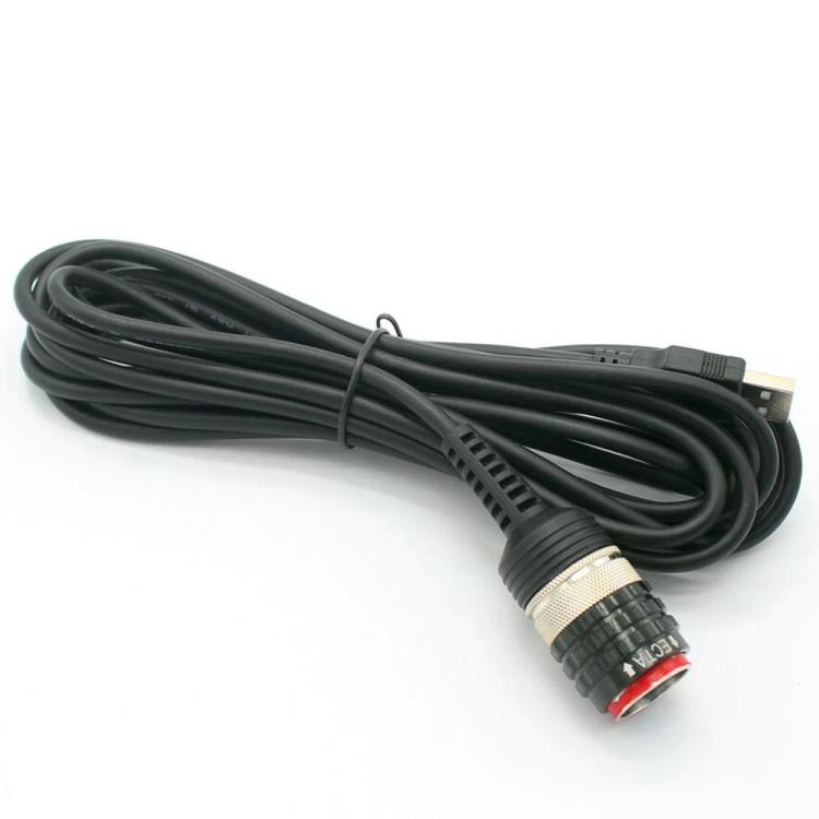 EDA008357001A_4.jpg@33ae33acf385e68627bd5b12f9e445f1