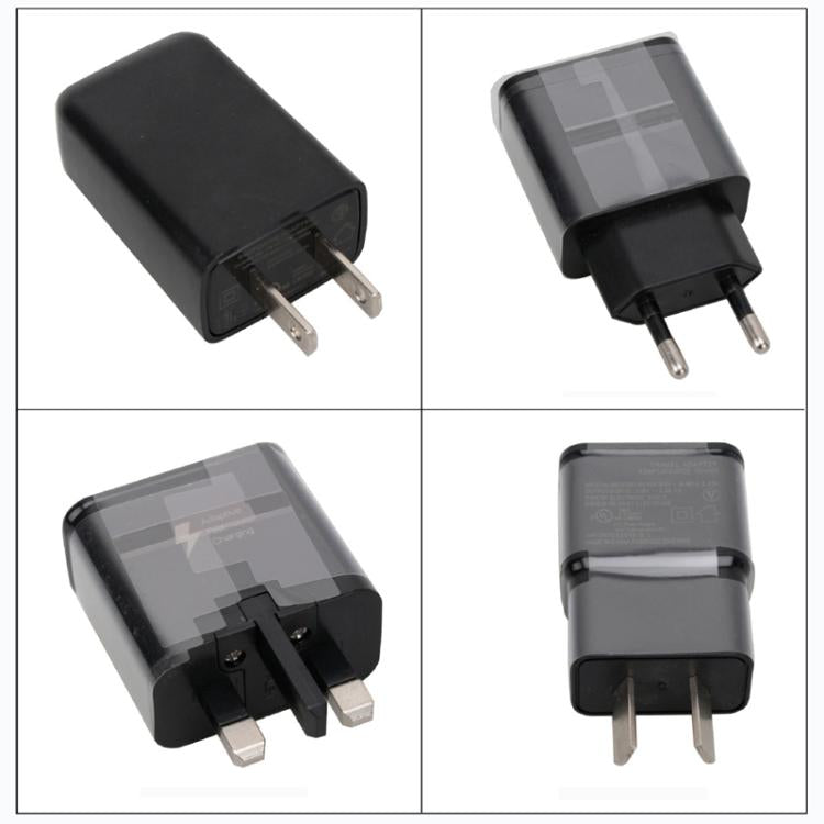 EDA008362202A_9.jpg@3e1e7f000f168d3d00d76cecb264a1a5