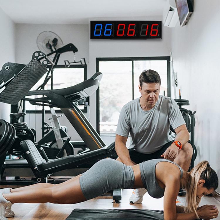 EDA008363302A_9.jpg@409dbafd40b8241332d74d909f78e77e