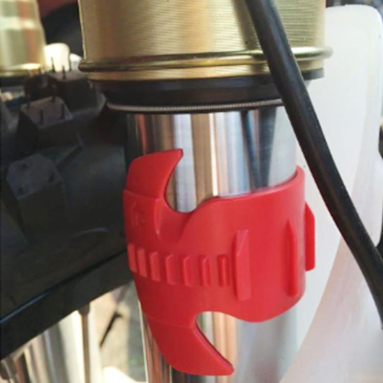 EDA008368101B_6.jpg@f4cfcaeffb5380d7d9ba313fbb576f22