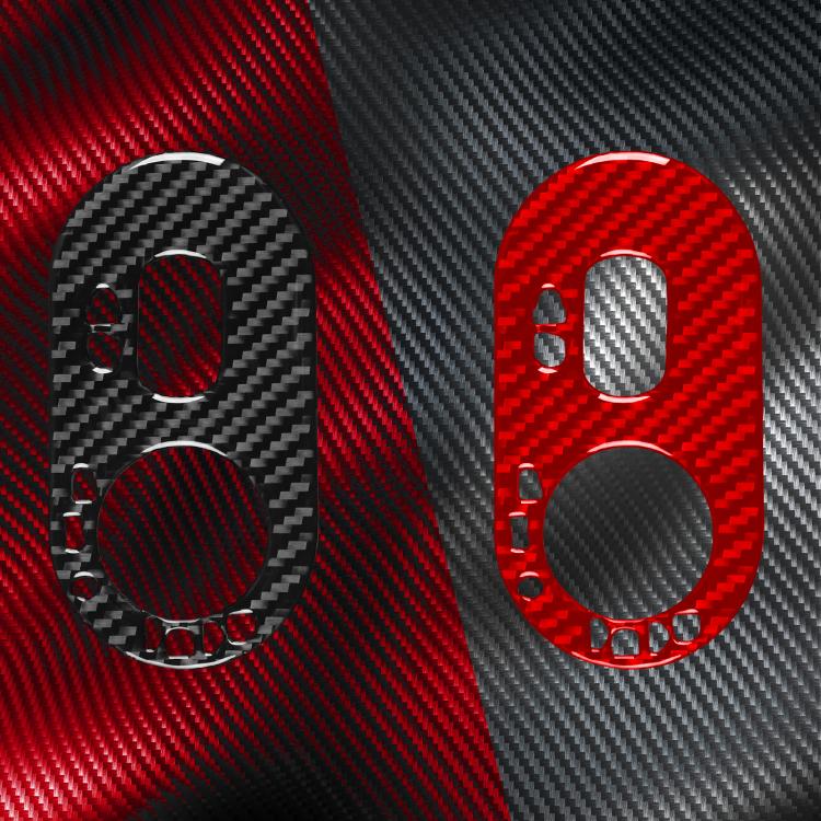 EDA0083696_B1.jpg@cb96b9d8f28dcc6b0d3f817a55d09c7b