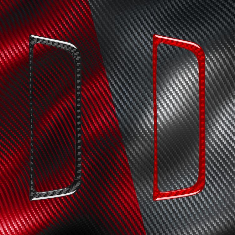 EDA0083699_B2.jpg@4fc7da7b2a6e38d063bbcb1a96fa42b0