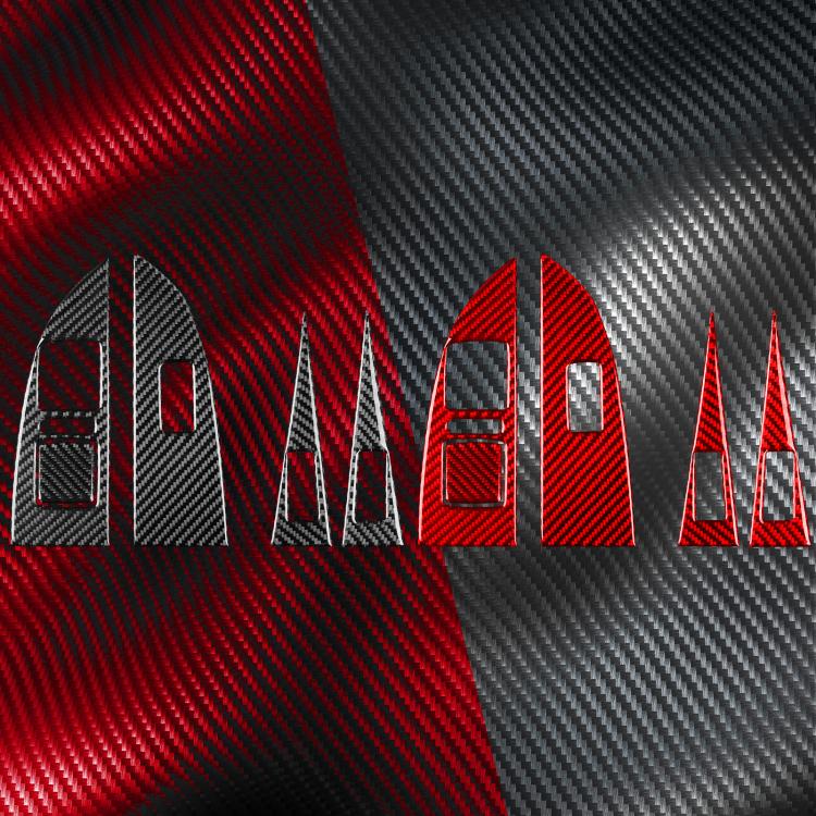 EDA008376101B_6.jpg@dfbe6a95d744d289972336927f6cb8e0