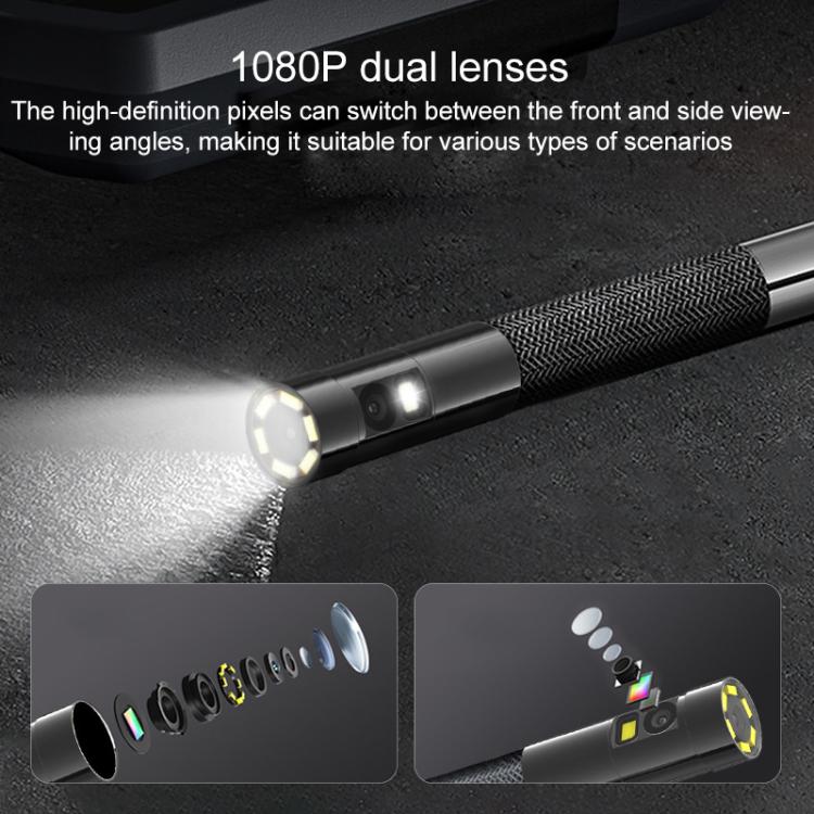 EDA0083936_B7.jpg@e3d99d18a7e2d4d4ee767dde357e4bf2