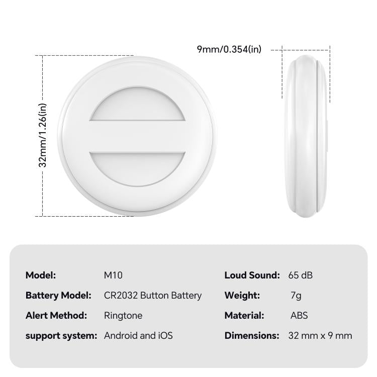 EDA0084092_B9.jpg@72a98aa8f210c47062ff7751b390d82c
