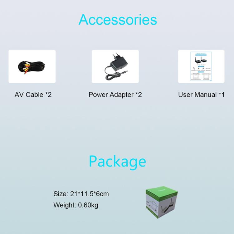 EDA008499401_B5.jpg@5bf086fc0becb1690f8d7245ee036eb3