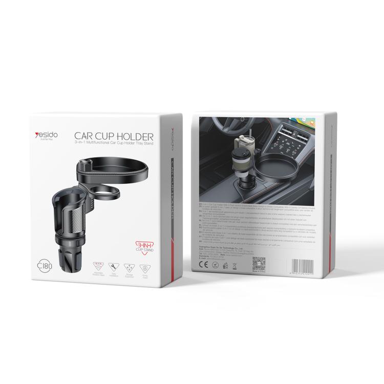 EDA008500701A_9.jpg@f5f5971884876df350d249e49412d489