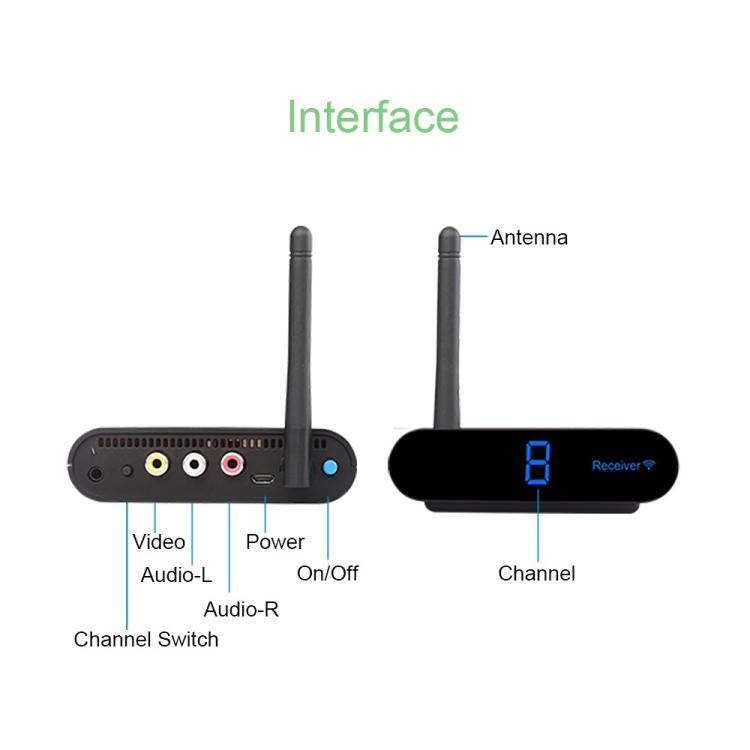 EDA008513001_B7.jpg@fcc7383e465c76ed5608251108cb2134