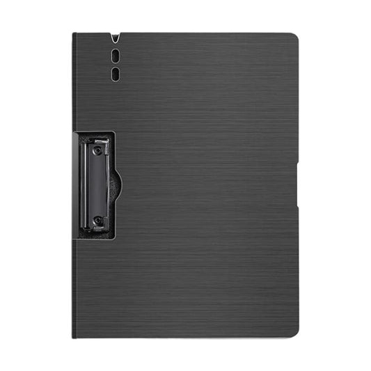 A4 Horizontal Foldable File Board, Horizontal (Black), Horizontal (Dark Blue), Horizontal (Light Grey), Horizontal (Dark Green)
