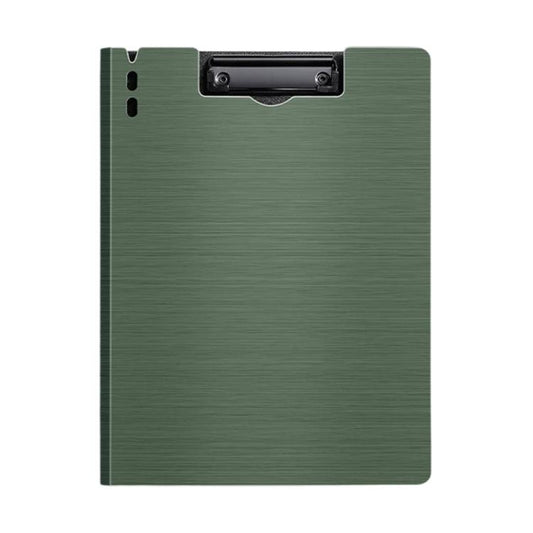 A4 Vertical Foldable File Board, Vertical (Dark Blue), Vertical (Light Grey), Vertical (Dark Green)