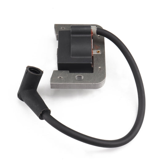 Lawn Mower Ignition Coil 24 584 45-S for Kohler, For Kohler