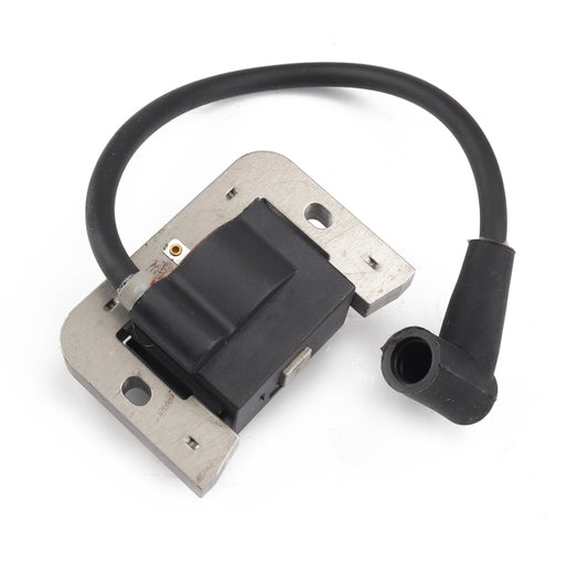 Lawn Mower Ignition Coil 24 584 45-S for Kohler, For Kohler
