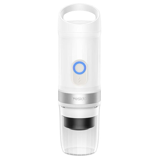 Yesido EC30 Electric Portable Coffee Maker, EC30