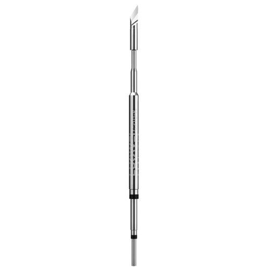 LUOWEI LW-C210 Series Lead Free Soldering Iron Tip for 210 / T26 Series Soldering Station, LW-C210-I, LW-C210-J, LW-C210-K
