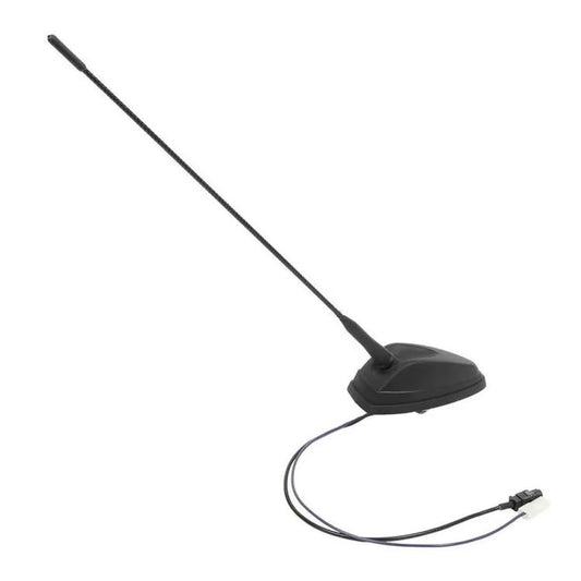 For Mercedes-Benz Sprinter 2006-2017 Car Roof Radio Antenna A9068200475, 2E0035507, For Mercedes-Benz Sprinter 2006-2017