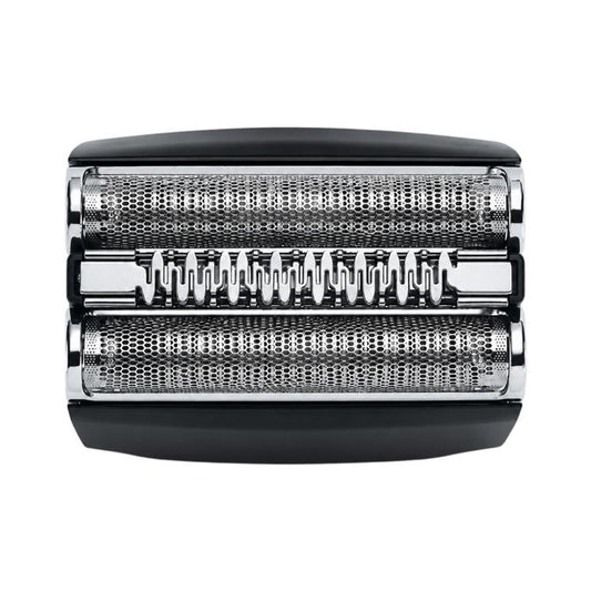 Electric Shaver Heads For Braun Series 7