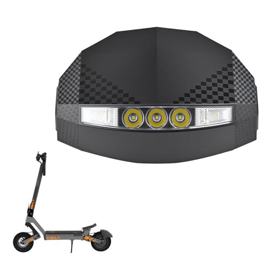 LYG2146 Scooter Dashboard Set For KuKirin G2