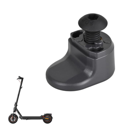 LYP4085-1 Electric Scooter Rear Fender Hook For Xiaomi MI5/MI5 Max/Elite