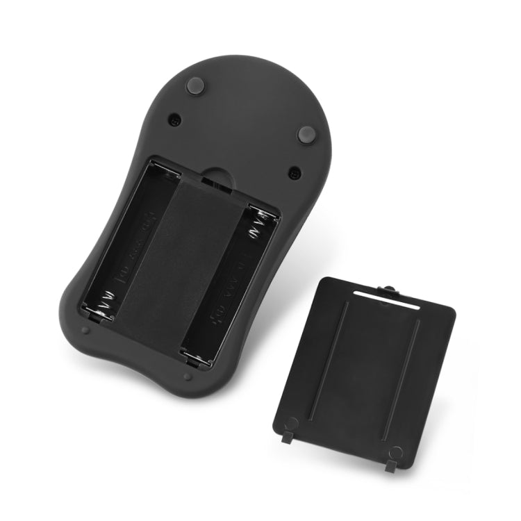 Mouse Shape High Precision Electronic Diamond Jewelry Scale (0.01g~100g), Excluding Batteries, Mouse 100g