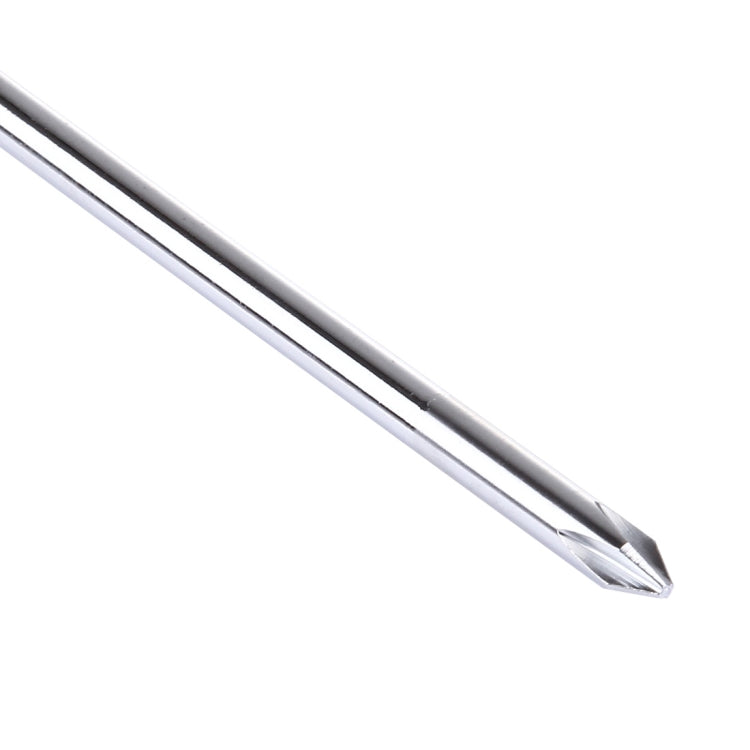 WLXY 5x100mm Cross Screwdriver Repair Tool, 5x100mm