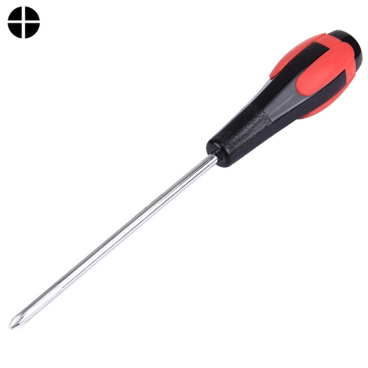 WLXY 6x150mm Cross Screwdriver Repair Tool, 6x150mm