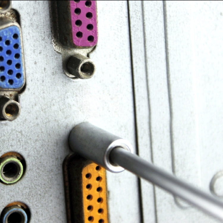 ETP0760L_6.jpg@3a0285f8172598c12044fcb33ec28049