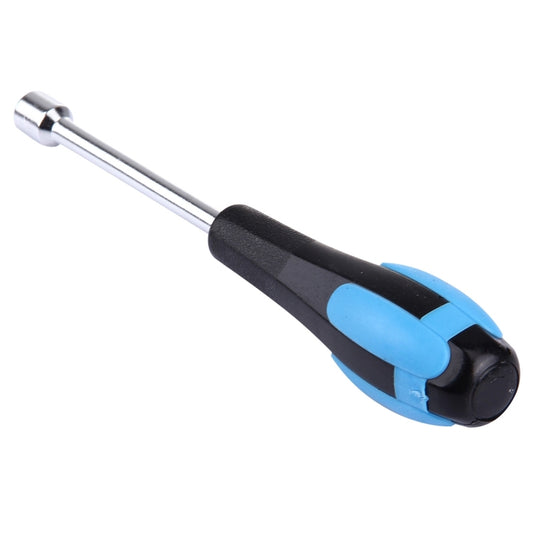 WLXY Precision 8mm Socket Head Screwdriver, WL-2210 8mm