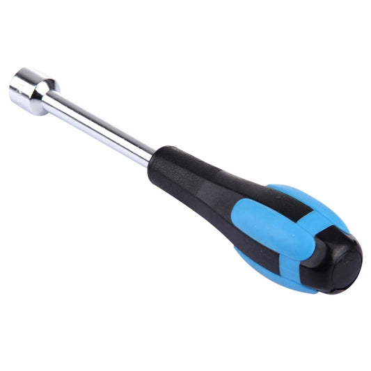 WLXY Precision 12mm Socket Head Screwdriver, WL-2210 12mm