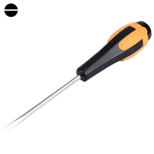 WLXY 5x100mm Slot Screwdriver Repair Tool, 5x100mm