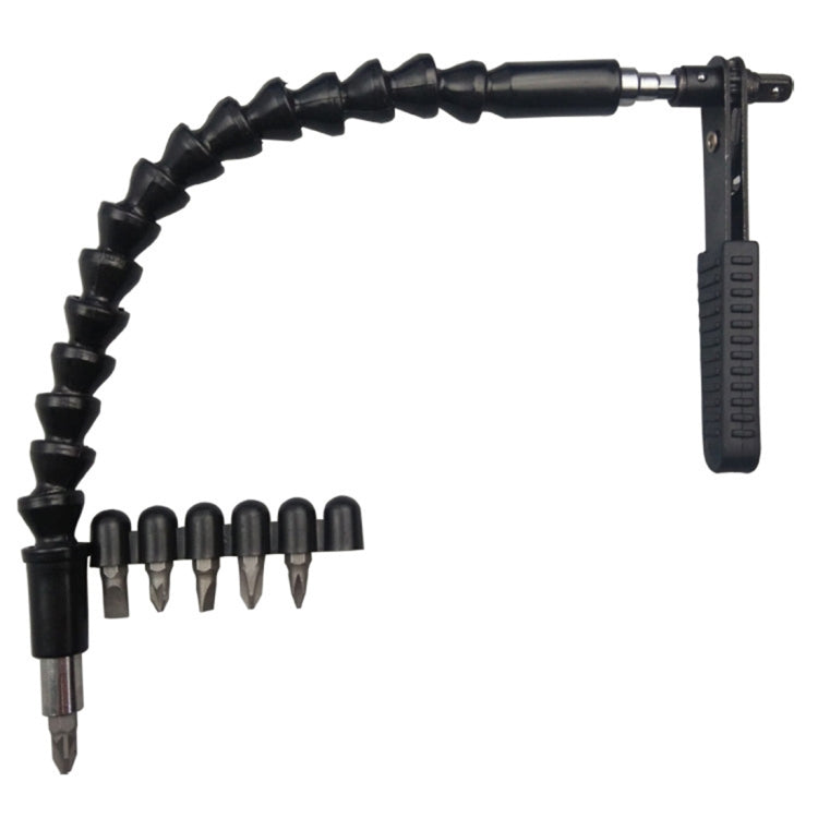 ETP2576_4.jpg@bae8d4099693f6f134536bc4052b39d9