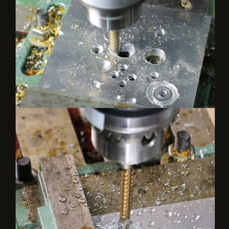 ETP2582_3.jpg@6c0930277271fa6eac126ca5a9724cf8