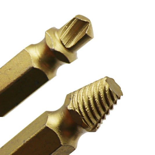 ETP2584A_2.jpg@19167fe1fcfc62d4fa8331f365d80da4