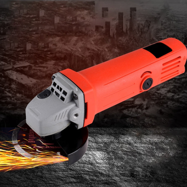 ETP3373.jpg@08bfc64190bb05324aa0f12e06795e23