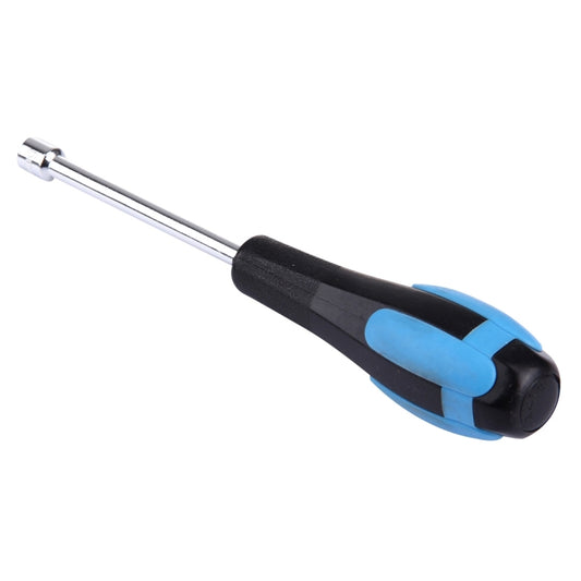 WLXY Precision 6mm Socket Head Screwdriver, WL-2210 6mm