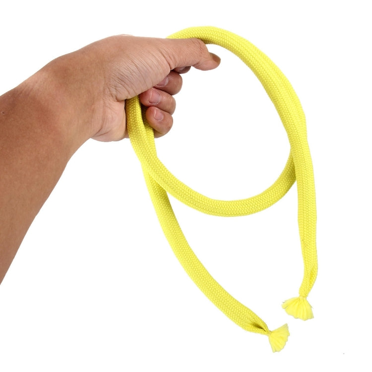 India Rope Magic Props, India Rope