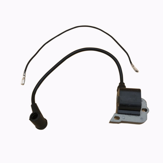 Ignition Coil Magneto for Husqvarna 50 51 55 61 254 257 261 262 266 268 272 Chainsaw, For Husqvarna