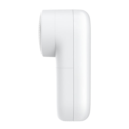 Original Xiaomi Mijia Mini Portable Shaver Wool Ball USB Charging Hair Remover Electric Lint Trimmer, Lint Remover 1