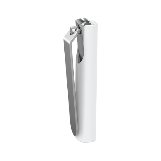 Original Xiaomi Mijia Splash Proof Nail Clippers