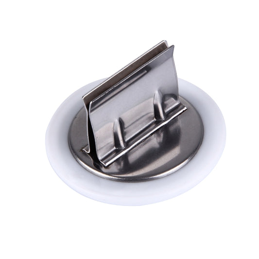 Creative MEIYA Kitchen Necessary Food Vegetable Cutting Booster Knife Cap, Cutting Booster Knife Cap