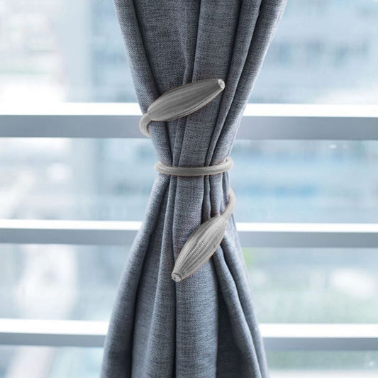 Fashion Adornments Creative Curtain Tie Rope, Tie Rope