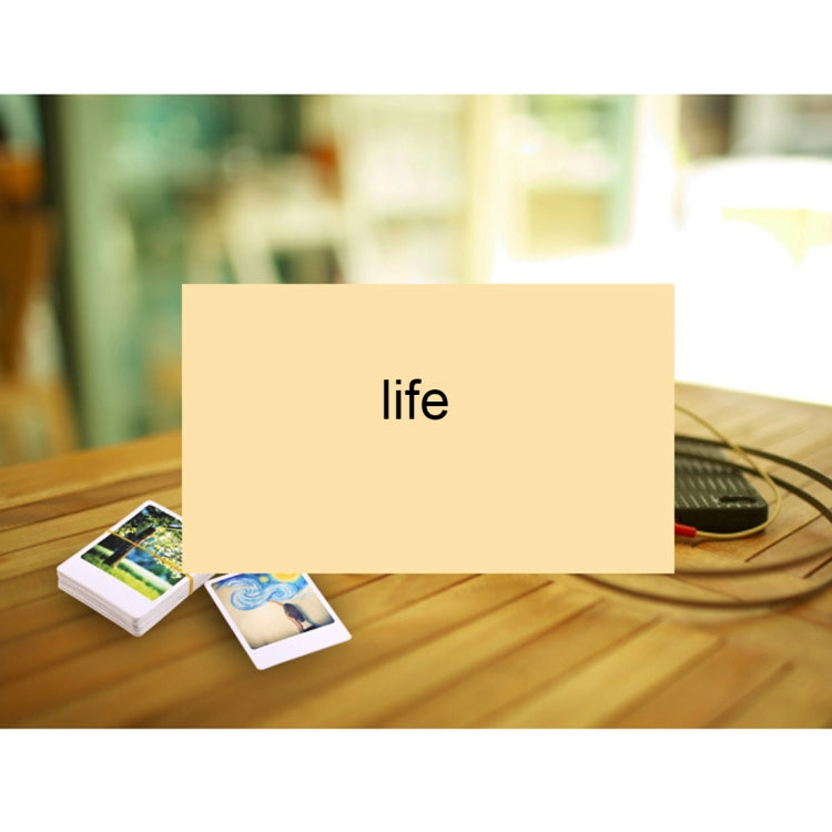 Red elastic rubber bands for daily life organization and office use