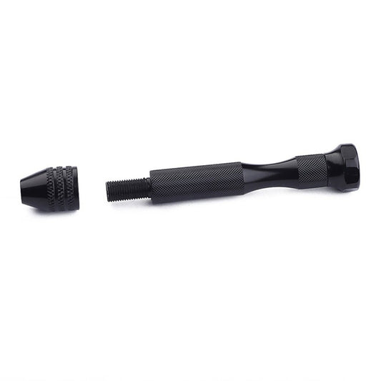 High Quality Manual Drill Boring Hand Pick Bodhi Amber Diamond Sculpture Drill Tool Mini Hand Drill, Diamond Sculpture Drill