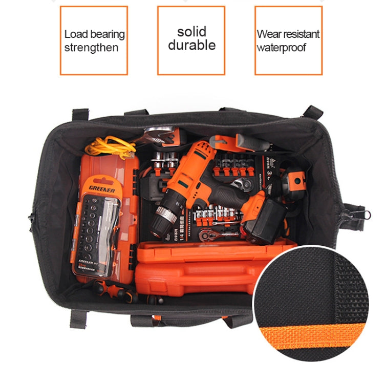 HC2273_3.jpg@1bc6a518733dac6845f0bff313255513