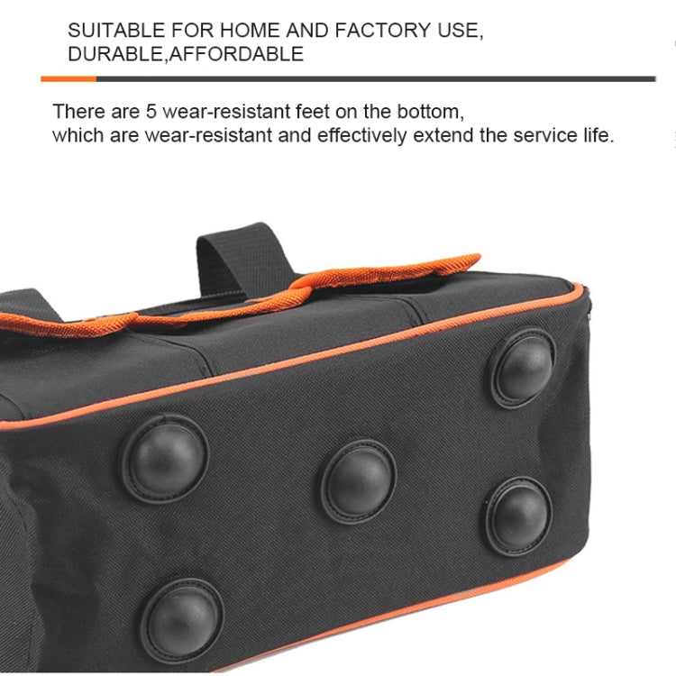 HC2273_6.jpg@16c85b7e916f9a30961dba86e7e58c44