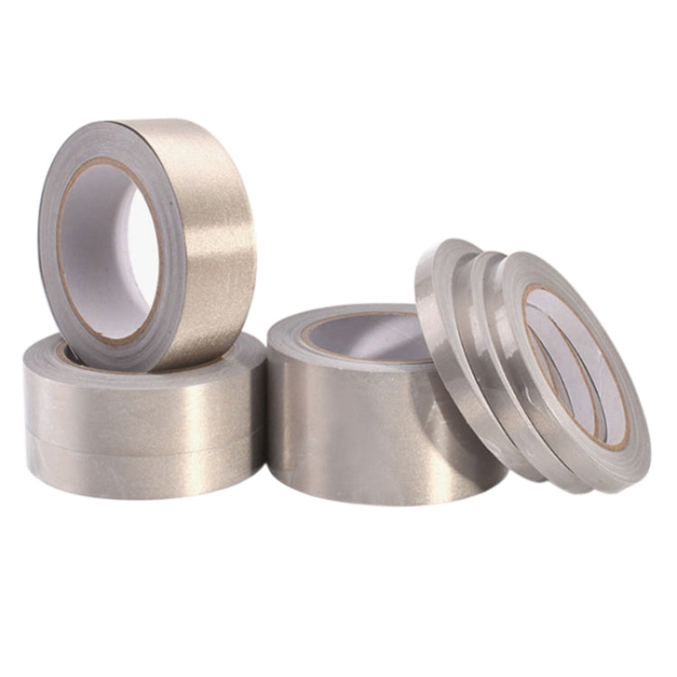 HC26591_2.jpg@b676b54d968b16aa07d43726077e334d