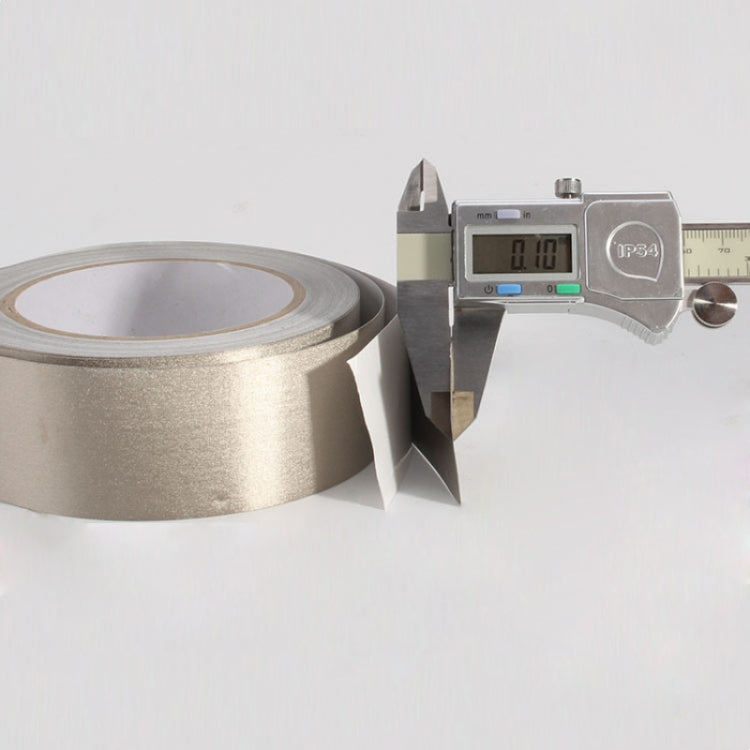 HC2659_3.jpg@7a6f6450871c685c081e909a54f1ed9c