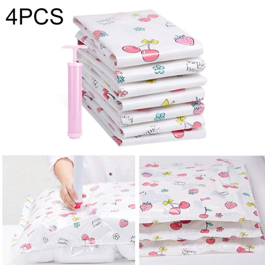 HC2825.jpg@92f8555f4b9afa7fd6ca96872b6ec021