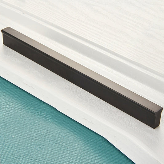 2778-224 Modern Simple Cabinet Door Handle Drawer Wardrobe Handle, 2778-224
