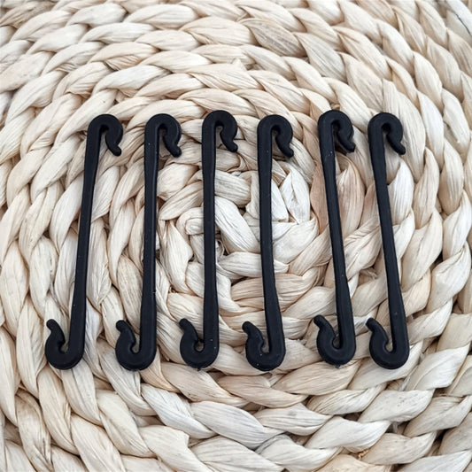 100 PCS / 2 Packs Gardening Vine Grape Tied Tie Strap, 100 PCS / 2 Packs